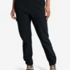LOLE Journey Cargo Pants - Black -Outlet LOLE Store LSW4401 N415 1 1900x