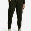 LOLE Om Tech Joggers - Kombu Heather -Outlet LOLE Store LSW4403 V801 1 1900x