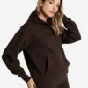 LOLE Easy Pullover Hoodie - Java -Outlet LOLE Store LSW4407 C221 1 1900x