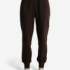 LOLE Easy Joggers - Java