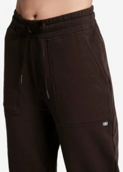 LOLE Easy Joggers - Java -Outlet LOLE Store LSW4412 C221 2 1900x