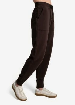 LOLE Easy Joggers - Java -Outlet LOLE Store LSW4412 C221 3 1900x