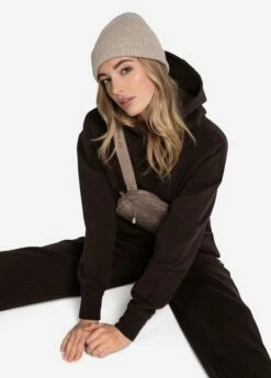 LOLE Easy Joggers - Java -Outlet LOLE Store LSW4412 C221 6 1900x