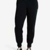 LOLE Easy Joggers - Black -Outlet LOLE Store LSW4412 N415 1 1900x
