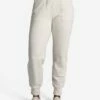 LOLE Easy Joggers - Cream -Outlet LOLE Store LSW4412 W441 1 1900x