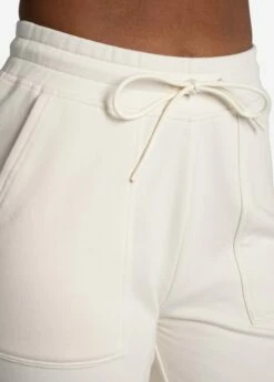 LOLE Easy Joggers - Cream -Outlet LOLE Store LSW4412 W441 2 1900x