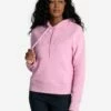LOLE Lolë Icon Pullover Hoodie - Verbena