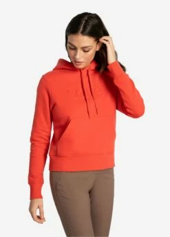 Outlet LOLE Store -Outlet LOLE Store LSW4417 R397 2 1900x