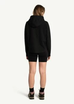 LOLE Mindset 2 Hoodie - Black 10 LOLE Mindset 2 Hoodie - Black -Outlet LOLE Store LSW4433 N415 4 1900x