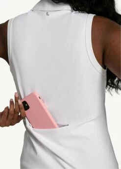 Outlet LOLE Store -Outlet LOLE Store LSW4438 W101 2 1900x