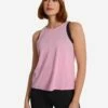 LOLE Active Tank Top - Verbena -Outlet LOLE Store LSW4441 K776 1 1900x