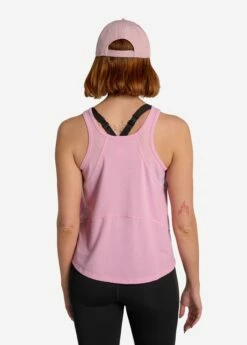 LOLE Active Tank Top - Verbena -Outlet LOLE Store LSW4441 K776 3 1900x