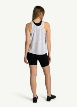 LOLE Active Tank Top - White -Outlet LOLE Store LSW4441 W101 3 1900x