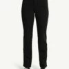 LOLE Urban Pants - Black -Outlet LOLE Store LSW4445 N415 1 1900x