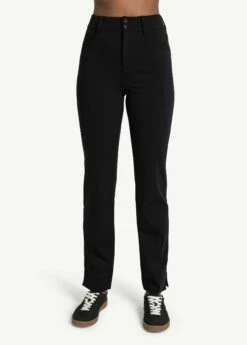 LOLE Urban Pants - Black