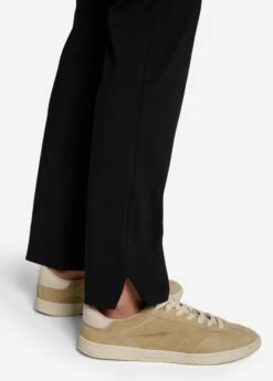 LOLE Urban Pants - Black -Outlet LOLE Store LSW4445 N415 6 1900x