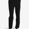 LOLE Connect Straight Leg Pants - Black