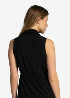 New Release -Outlet LOLE Store LSW4473 N415 2 1900x