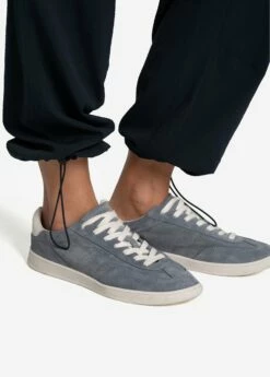 LOLE Momentum Cargo Pants - Outerspace -Outlet LOLE Store LSW4475 B773 5 1900x