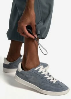 LOLE Momentum Cargo Pants - Ash -Outlet LOLE Store LSW4475 G920 5 1900x