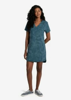 New Release -Outlet LOLE Store LSW4478 BB63 2 1900x