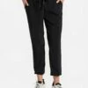LOLE Olivie Joggers - Black