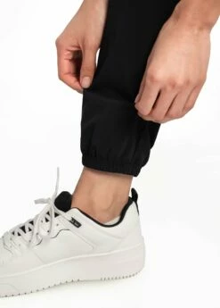 LOLE Olivie Joggers - Black 17 LOLE Olivie Joggers - Black -Outlet LOLE Store LSW4480 N415 8 1900x
