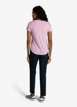 LOLE Miles Pants - Outerspace -Outlet LOLE Store LSW4492 B773 3 1900x