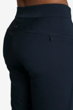 LOLE Miles Pants - Outerspace -Outlet LOLE Store LSW4492 B773 4 1900x