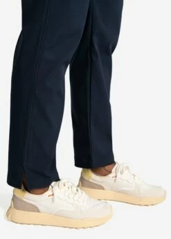 LOLE Miles Pants - Outerspace -Outlet LOLE Store LSW4492 B773 5 1900x