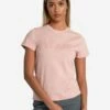 LOLE Lolë Icon Short Sleeve Shirt - Ballerina -Outlet LOLE Store LSW4501 K772 1 1900x