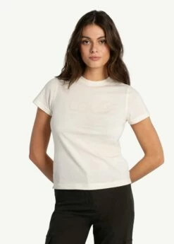 LOLE Lolë Icon Short Sleeve Shirt