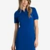 LOLE Effortless Polo Dress - Jasper 1 LOLE Effortless Polo Dress - Jasper -Outlet LOLE Store LSW4507 B312 1 1900x