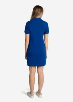 LOLE Effortless Polo Dress - Jasper -Outlet LOLE Store LSW4507 B312 4 1900x