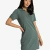 LOLE Effortless Polo Dress - Marlin Blue -Outlet LOLE Store LSW4507 BB48 1 1900x