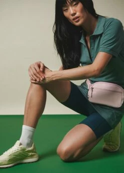 LOLE Effortless Polo Dress - Marlin Blue -Outlet LOLE Store LSW4507 BB48 6 1900x