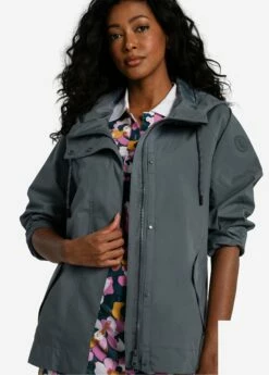 LOLE Effortless Polo Dress - Rio Floral Crocus 13 LOLE Effortless Polo Dress - Rio Floral Crocus -Outlet LOLE Store LSW4507 K773 6 1900x