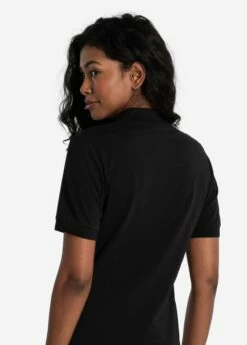 New Release -Outlet LOLE Store LSW4507 N415 2 1900x