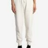 LOLE Easy Fleece Jogger - Marvel Cream Icone 2 LOLE Easy Fleece Jogger - Marvel Cream Icone -Outlet LOLE Store LSW4511 W443 1 1900x