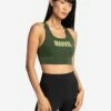 LOLE Comfort Stretch Bra - Marvel Kombu Icon 1 LOLE Comfort Stretch Bra - Marvel Kombu Icon -Outlet LOLE Store LSW4514 V805 1 1900x