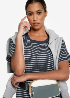 LOLE Parc Dress - Outerspace -Outlet LOLE Store LSW4515 B773 2 1900x