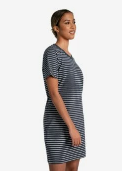 LOLE Parc Dress - Outerspace -Outlet LOLE Store LSW4515 B773 3 1900x