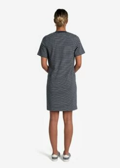 LOLE Parc Dress - Outerspace -Outlet LOLE Store LSW4515 B773 4 1900x