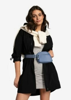 LOLE Parc Dress - Cream -Outlet LOLE Store LSW4515 W441 2 1900x