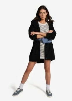 LOLE Parc Dress - Cream -Outlet LOLE Store LSW4515 W441 7 1900x