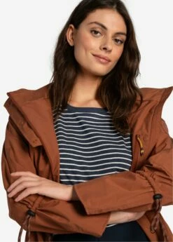 Outlet LOLE Store -Outlet LOLE Store LSW4516 B773 2 1900x