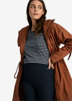 LOLE Parc T-Shirt - Outerspace 11 LOLE Parc T-Shirt - Outerspace -Outlet LOLE Store LSW4516 B773 5 1900x 1