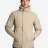 LOLE Whistler Mid-Weight Down Jacket - Sandstone 2 LOLE Whistler Mid-Weight Down Jacket - Sandstone -Outlet LOLE Store LUM0045 E245 1 1900x