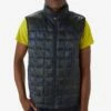 LOLE Kaslo Synth Down Vest - Chapparal -Outlet LOLE Store LUM0051 V765 1 1900x
