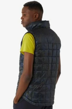 LOLE Kaslo Synth Down Vest - Chapparal 12 LOLE Kaslo Synth Down Vest - Chapparal -Outlet LOLE Store LUM0051 V765 3 1900x